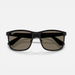 oculos de sol para homens e mulhers ray-ban